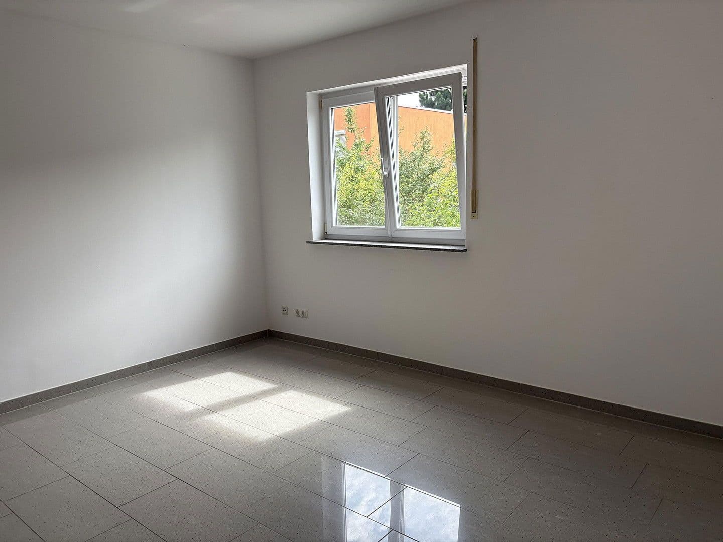 Prodej bytu 4+1 101 m², Gießen, Hessen Prodej bytu 4+1 101 m², Gießen, Hessen