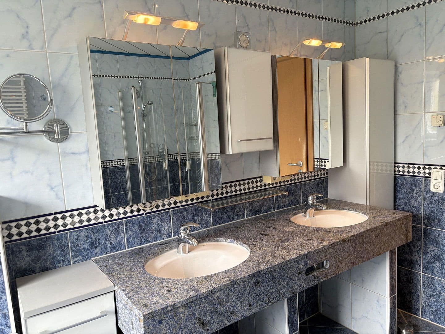 Prodej bytu 4+1 101 m², Gießen, Hessen Prodej bytu 4+1 101 m², Gießen, Hessen