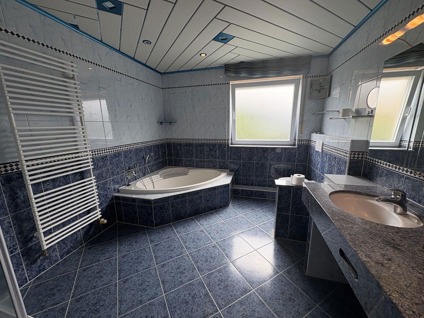 Prodej bytu 4+1 101 m², Gießen, Hessen Prodej bytu 4+1 101 m², Gießen, Hessen