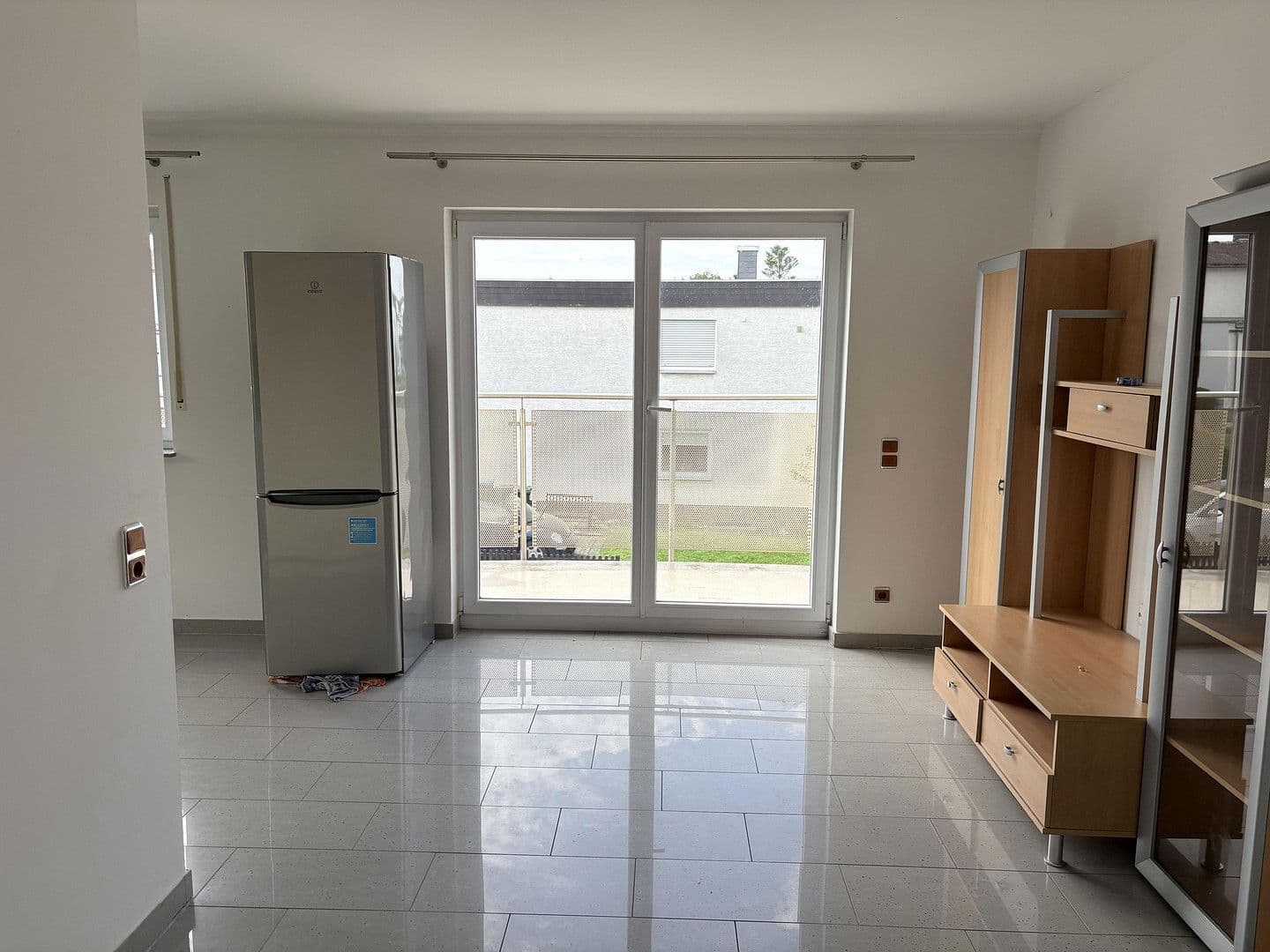 Prodej bytu 4+1 101 m², Gießen, Hessen Prodej bytu 4+1 101 m², Gießen, Hessen