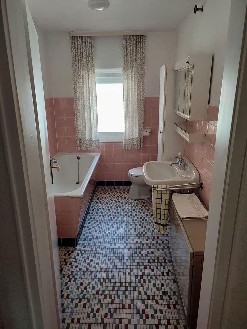 Prodej domu 136 m², pozemek 544 m², Ottobeuren, Bavorsko Prodej domu 136 m², pozemek 544 m², Ottobeuren, Bavorsko