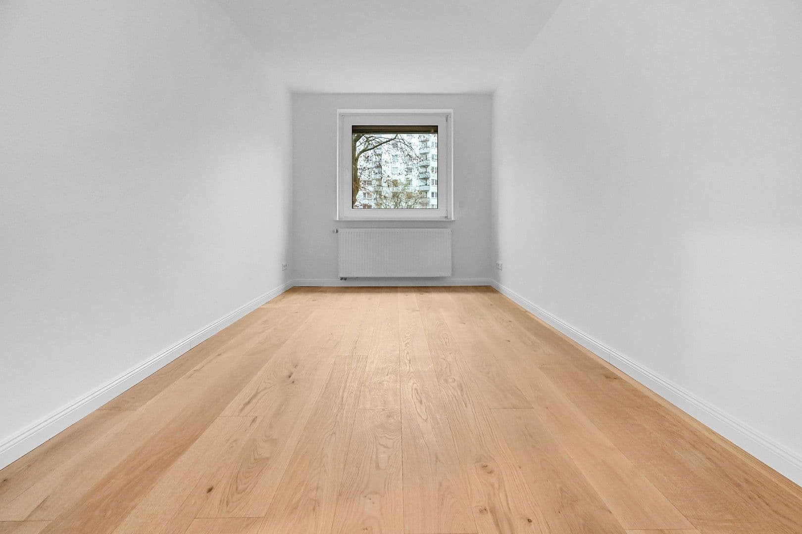 Pronájem bytu 3+1 83 m², Bremen, Bremen Pronájem bytu 3+1 83 m², Bremen, Bremen