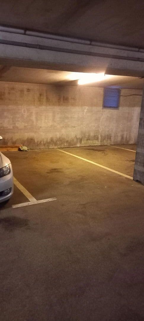 Prodej bytu 2+1 65 m², Marchetstraße 39, Baden, Dolní Rakousko Prodej bytu 2+1 65 m², Marchetstraße 39, Baden, Dolní Rakousko