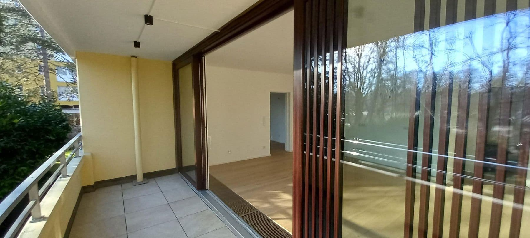 Prodej bytu 2+1 65 m², Marchetstraße 39, Baden, Dolní Rakousko Prodej bytu 2+1 65 m², Marchetstraße 39, Baden, Dolní Rakousko