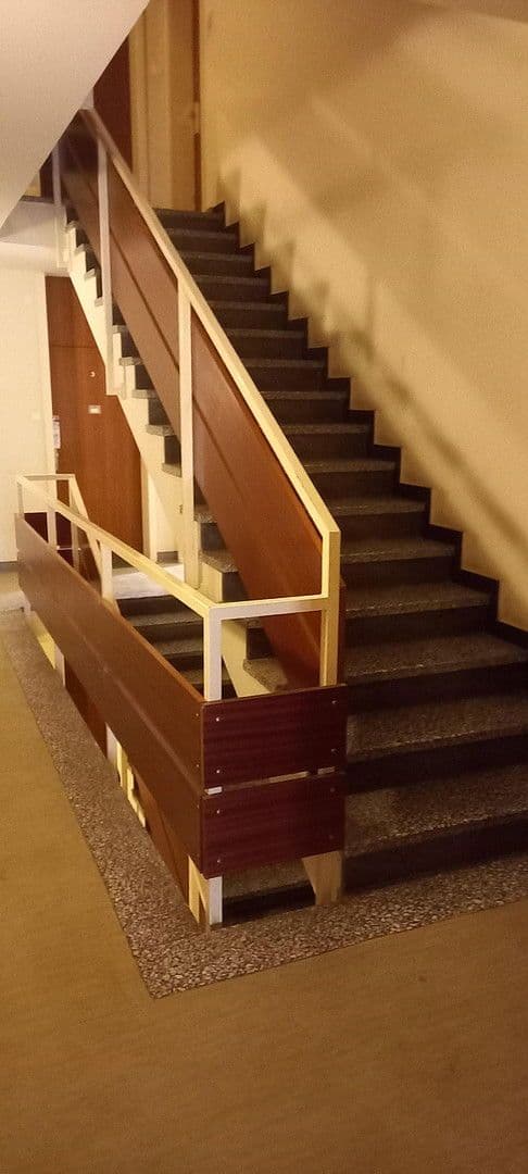 Prodej bytu 2+1 65 m², Marchetstraße 39, Baden, Dolní Rakousko Prodej bytu 2+1 65 m², Marchetstraße 39, Baden, Dolní Rakousko