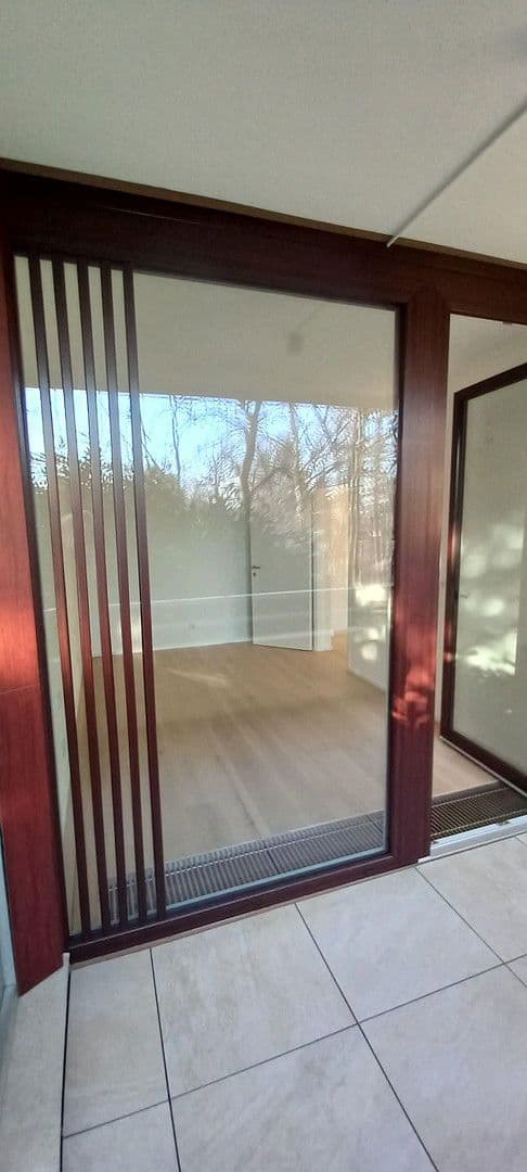 Prodej bytu 2+1 65 m², Marchetstraße 39, Baden, Dolní Rakousko Prodej bytu 2+1 65 m², Marchetstraße 39, Baden, Dolní Rakousko