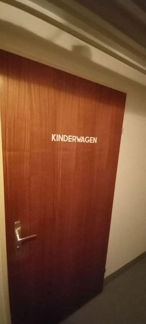 Prodej bytu 2+1 65 m², Marchetstraße 39, Baden, Dolní Rakousko Prodej bytu 2+1 65 m², Marchetstraße 39, Baden, Dolní Rakousko