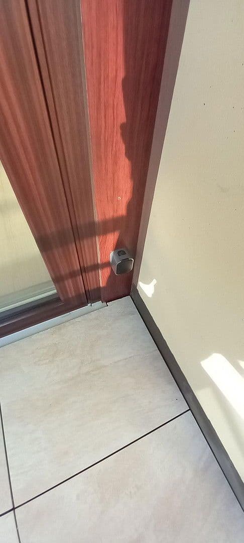 Prodej bytu 2+1 65 m², Marchetstraße 39, Baden, Dolní Rakousko Prodej bytu 2+1 65 m², Marchetstraße 39, Baden, Dolní Rakousko