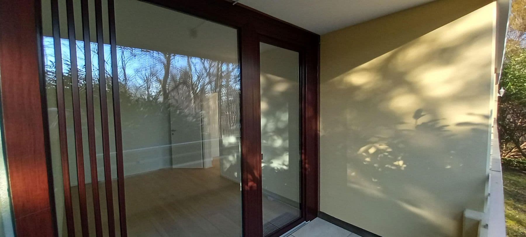 Prodej bytu 2+1 65 m², Marchetstraße 39, Baden, Dolní Rakousko Prodej bytu 2+1 65 m², Marchetstraße 39, Baden, Dolní Rakousko