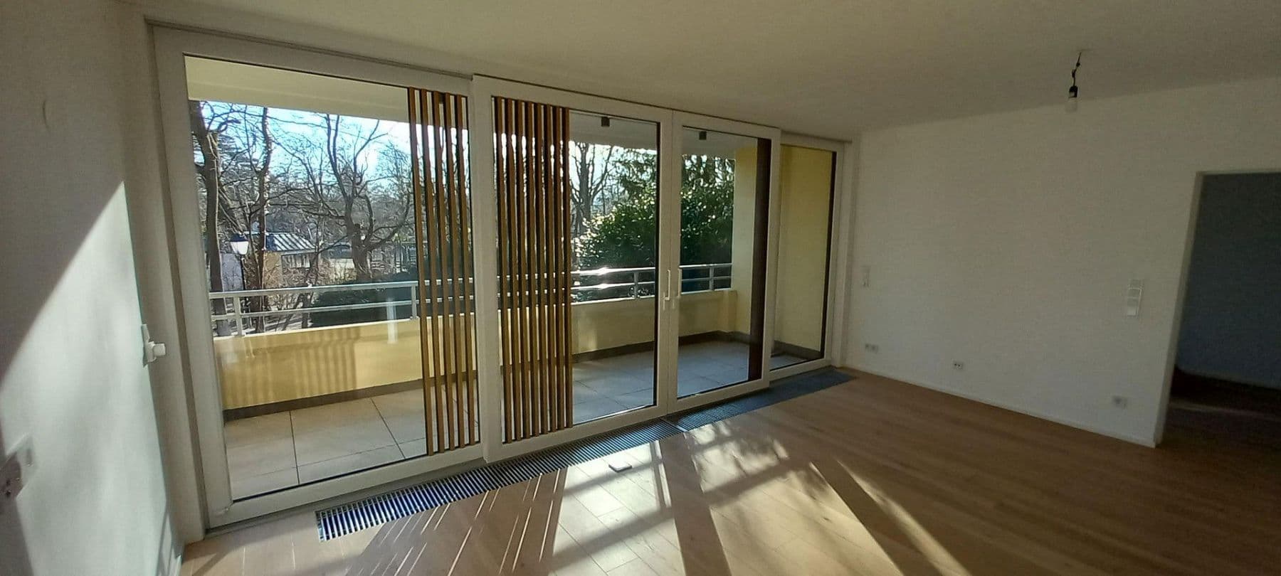 Prodej bytu 2+1 65 m², Marchetstraße 39, Baden, Dolní Rakousko Prodej bytu 2+1 65 m², Marchetstraße 39, Baden, Dolní Rakousko
