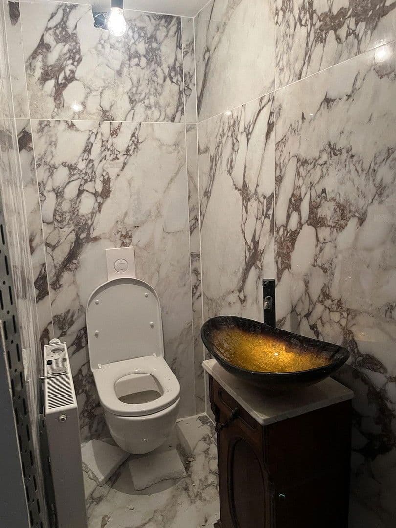 Prodej domu 453 m², pozemek 1.300 m², Schmiedviertel 140, Waldbach-Mönichwald, Štýrsko Prodej domu 453 m², pozemek 1.300 m², Schmiedviertel 140, Waldbach-Mönichwald, Štýrsko