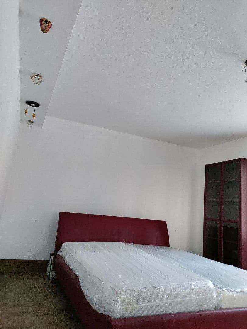 Prodej domu 453 m², pozemek 1.300 m², Schmiedviertel 140, Waldbach-Mönichwald, Štýrsko Prodej domu 453 m², pozemek 1.300 m², Schmiedviertel 140, Waldbach-Mönichwald, Štýrsko