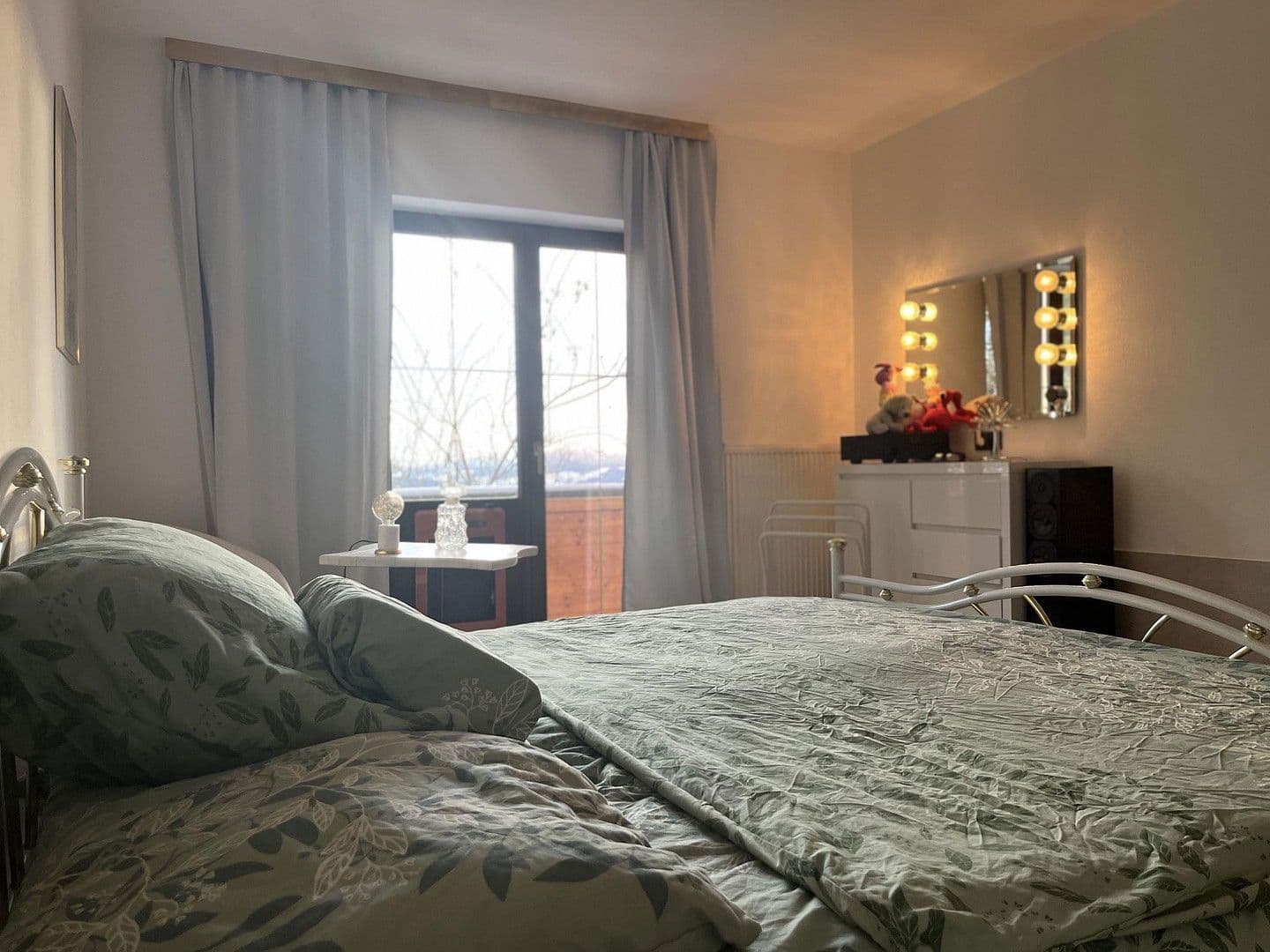 Prodej domu 453 m², pozemek 1.300 m², Schmiedviertel 140, Waldbach-Mönichwald, Štýrsko Prodej domu 453 m², pozemek 1.300 m², Schmiedviertel 140, Waldbach-Mönichwald, Štýrsko