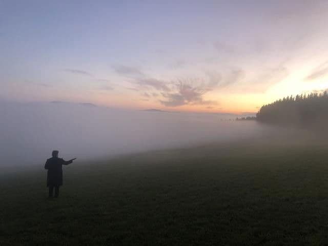 Prodej domu 453 m², pozemek 1.300 m², Schmiedviertel 140, Waldbach-Mönichwald, Štýrsko Prodej domu 453 m², pozemek 1.300 m², Schmiedviertel 140, Waldbach-Mönichwald, Štýrsko