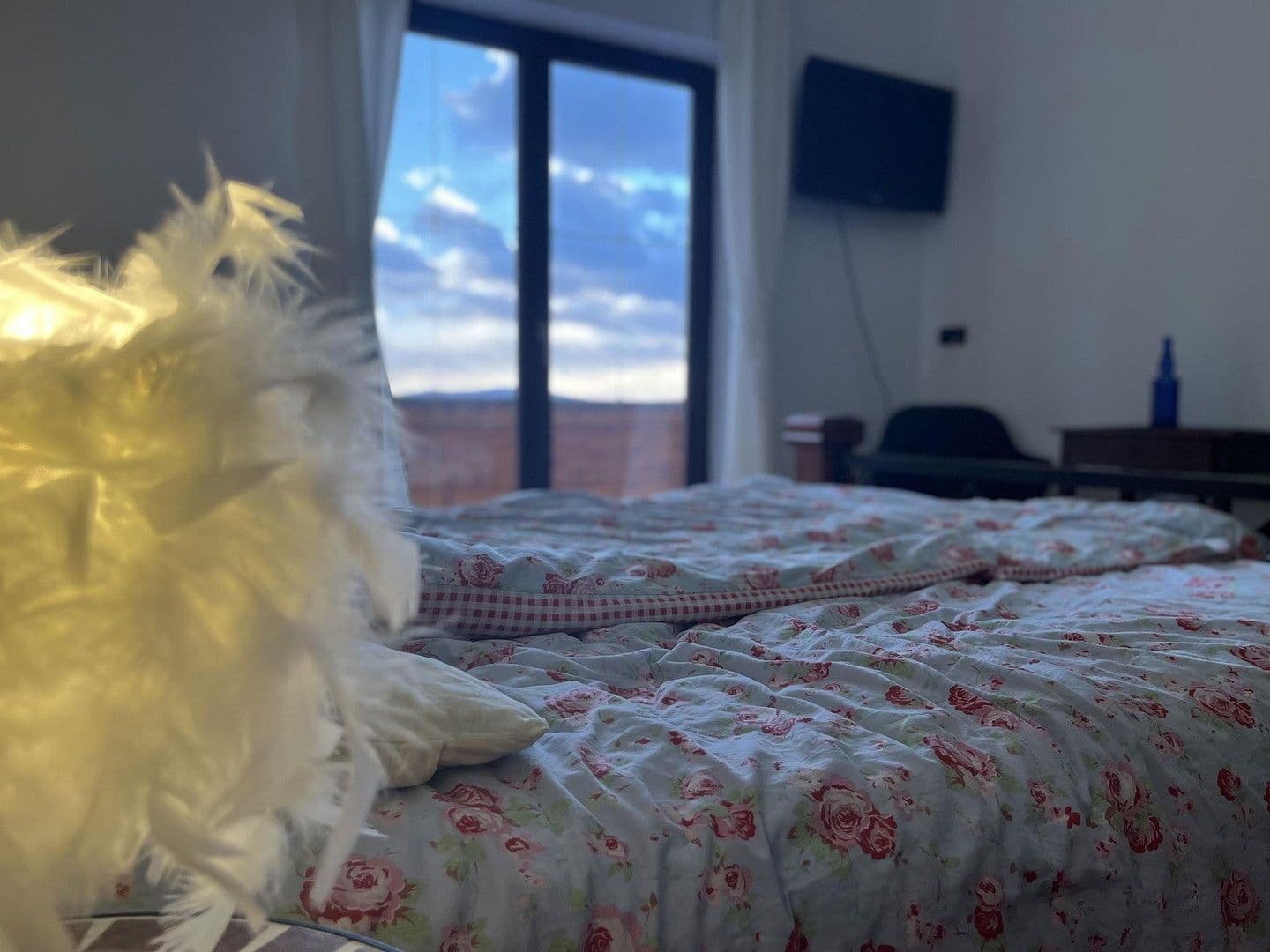 Prodej domu 453 m², pozemek 1.300 m², Schmiedviertel 140, Waldbach-Mönichwald, Štýrsko Prodej domu 453 m², pozemek 1.300 m², Schmiedviertel 140, Waldbach-Mönichwald, Štýrsko