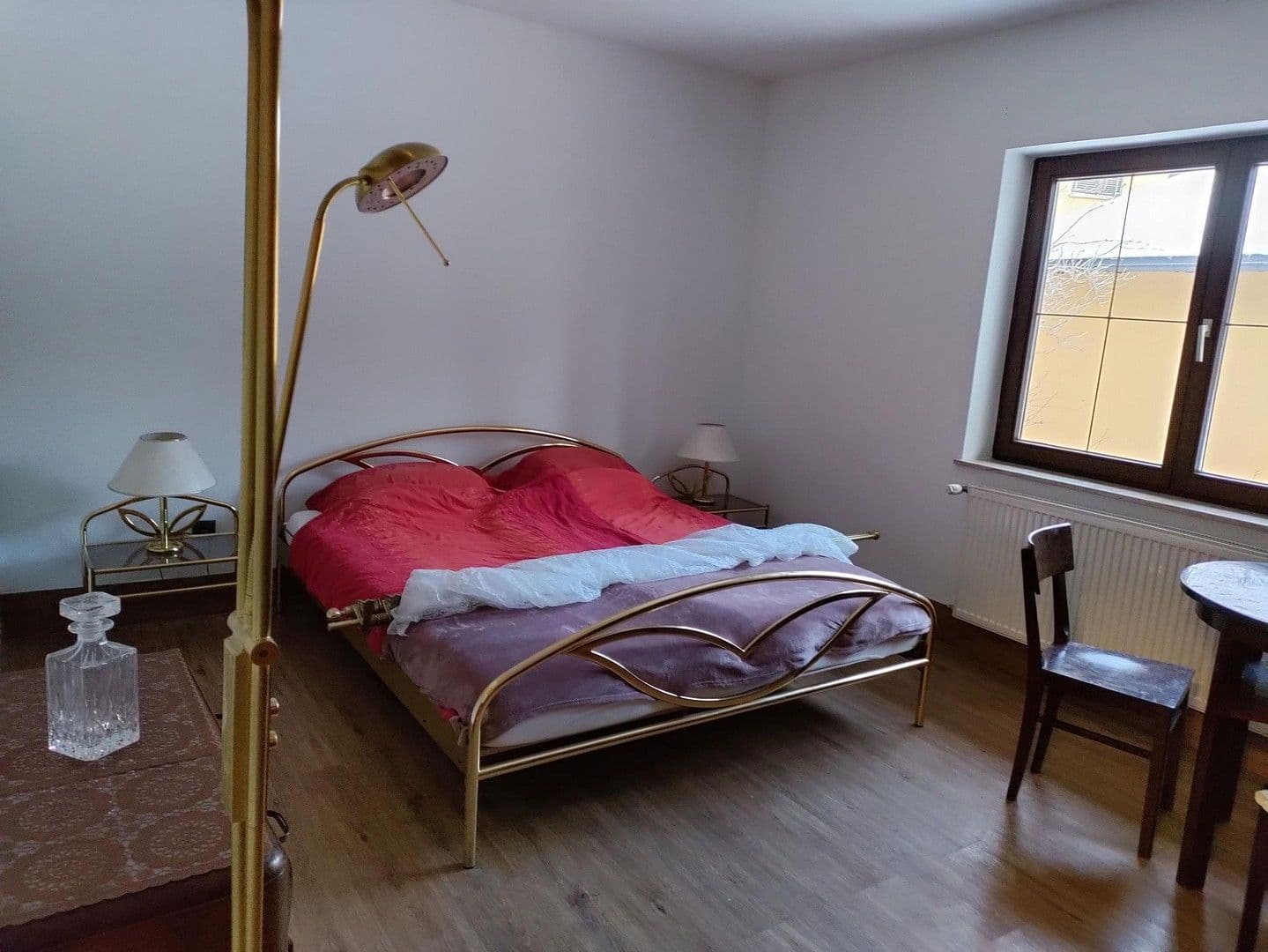 Prodej domu 453 m², pozemek 1.300 m², Schmiedviertel 140, Waldbach-Mönichwald, Štýrsko Prodej domu 453 m², pozemek 1.300 m², Schmiedviertel 140, Waldbach-Mönichwald, Štýrsko