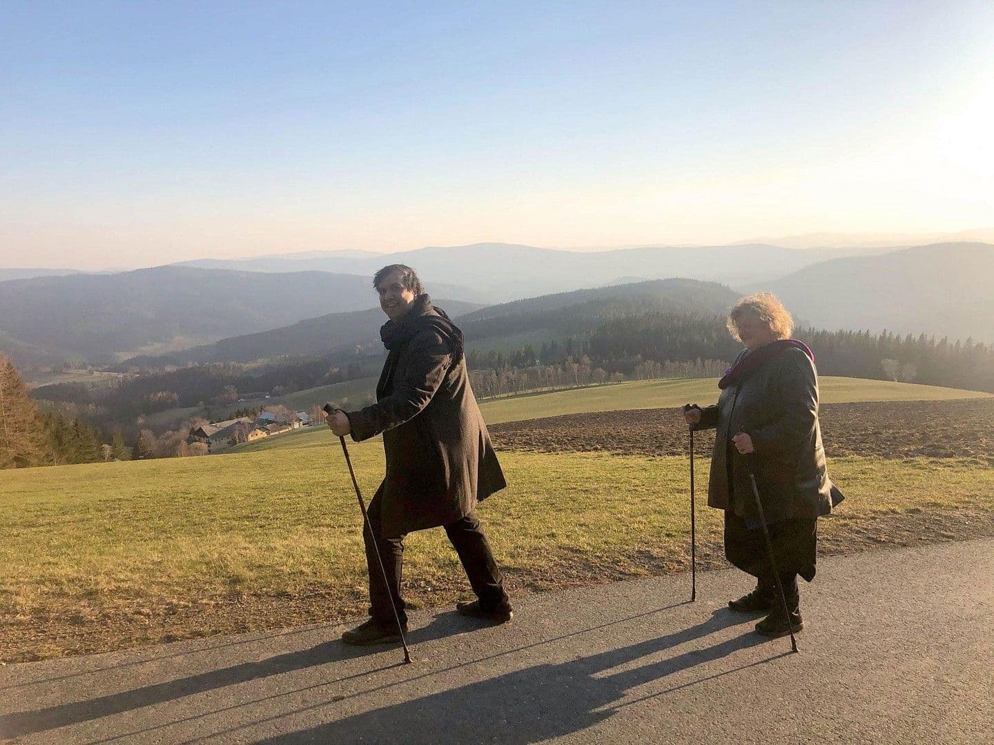 Prodej domu 453 m², pozemek 1.300 m², Schmiedviertel 140, Waldbach-Mönichwald, Štýrsko Prodej domu 453 m², pozemek 1.300 m², Schmiedviertel 140, Waldbach-Mönichwald, Štýrsko