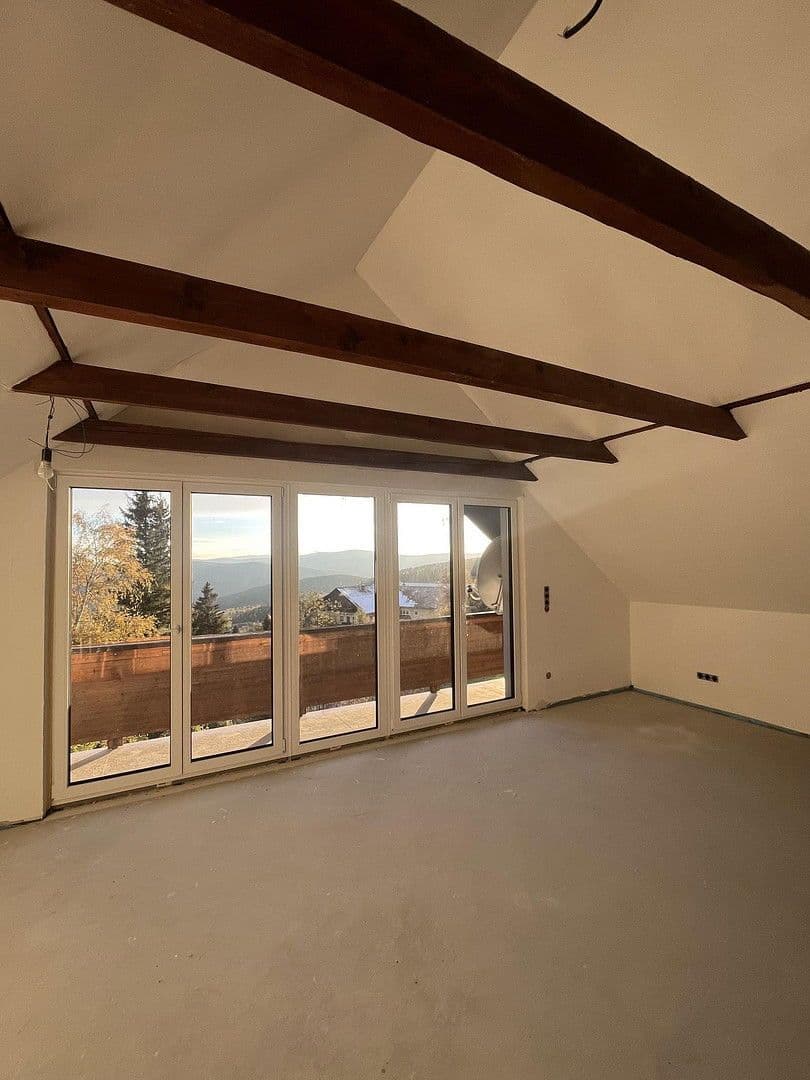 Prodej domu 453 m², pozemek 1.300 m², Schmiedviertel 140, Waldbach-Mönichwald, Štýrsko Prodej domu 453 m², pozemek 1.300 m², Schmiedviertel 140, Waldbach-Mönichwald, Štýrsko