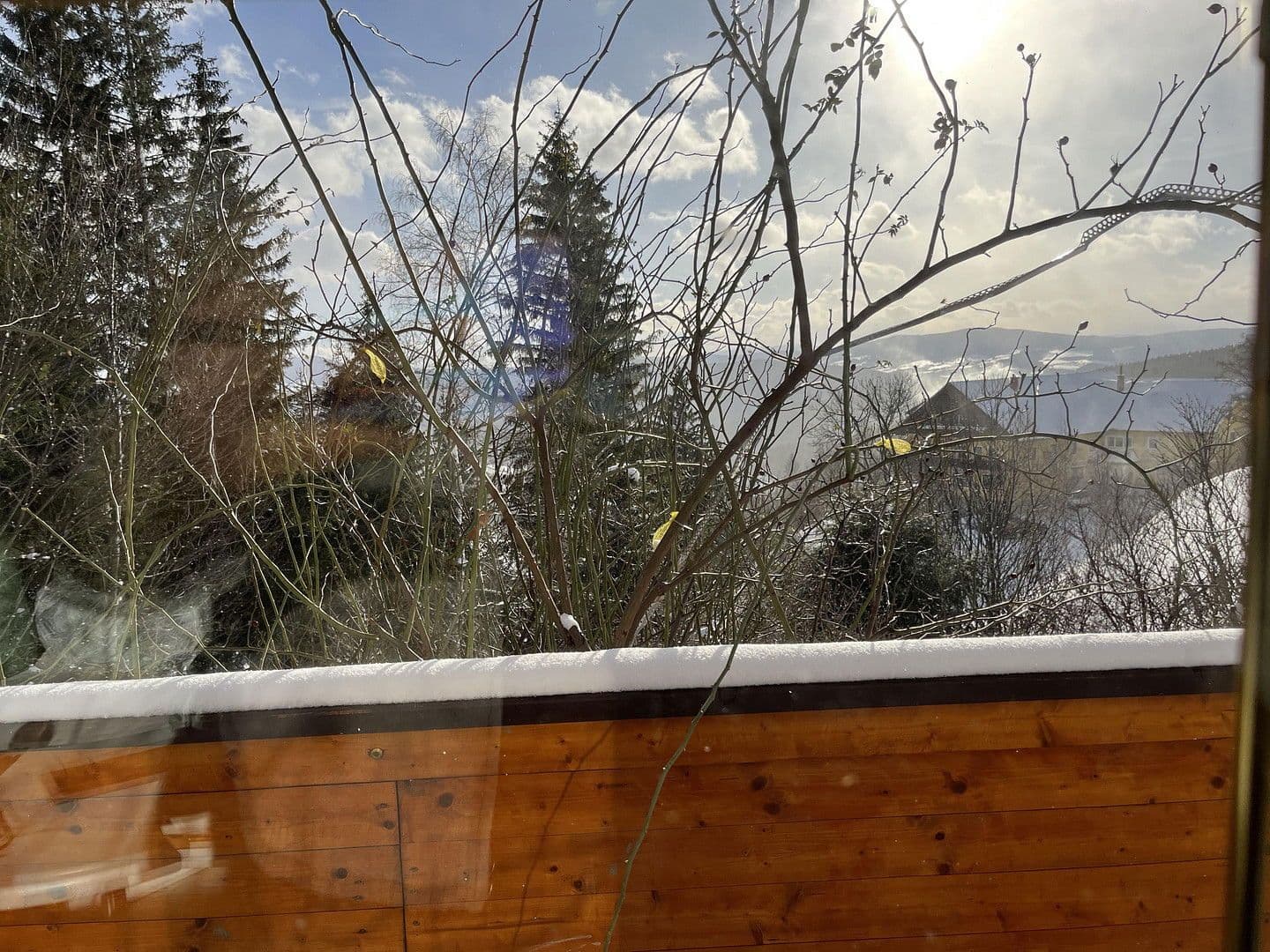 Prodej domu 453 m², pozemek 1.300 m², Schmiedviertel 140, Waldbach-Mönichwald, Štýrsko Prodej domu 453 m², pozemek 1.300 m², Schmiedviertel 140, Waldbach-Mönichwald, Štýrsko