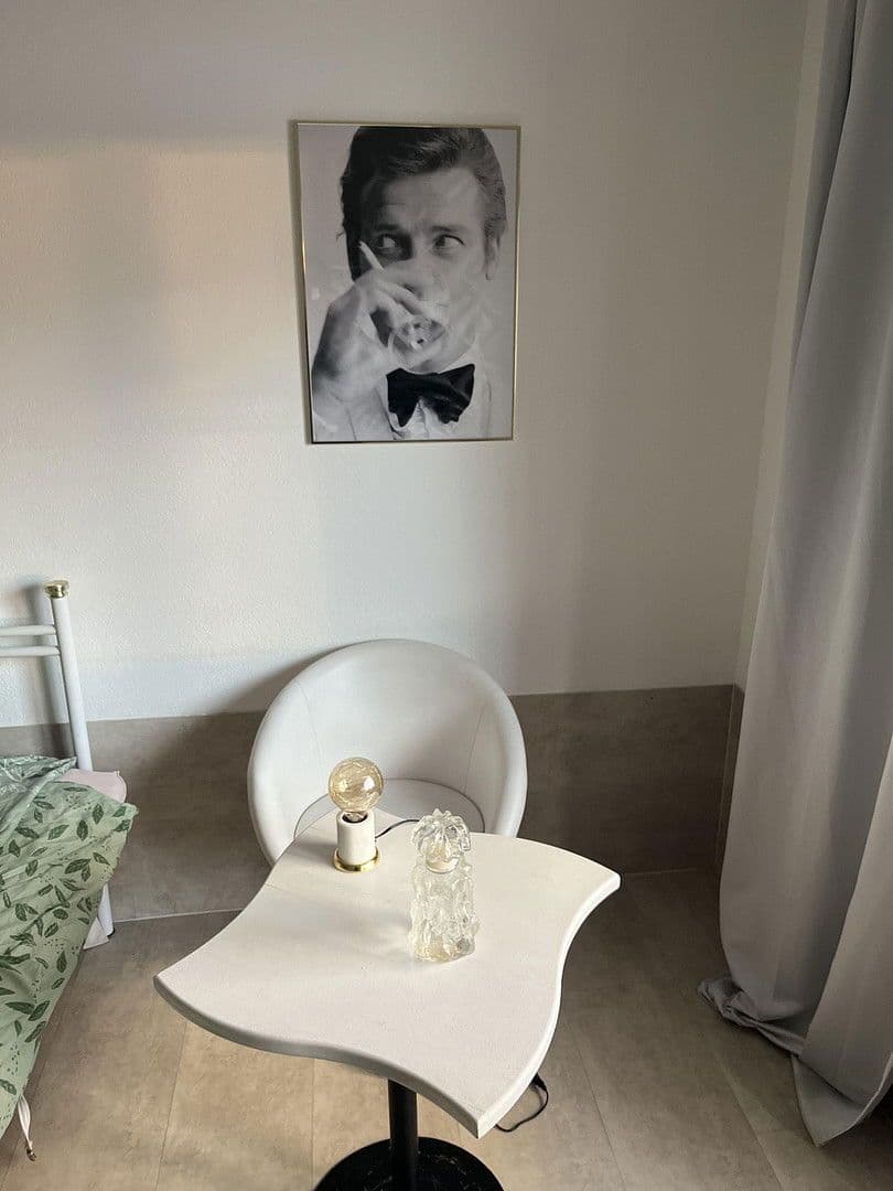 Prodej domu 453 m², pozemek 1.300 m², Schmiedviertel 140, Waldbach-Mönichwald, Štýrsko Prodej domu 453 m², pozemek 1.300 m², Schmiedviertel 140, Waldbach-Mönichwald, Štýrsko