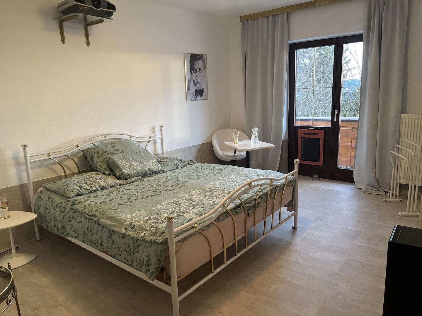 Prodej domu 453 m², pozemek 1.300 m², Schmiedviertel 140, Waldbach-Mönichwald, Štýrsko Prodej domu 453 m², pozemek 1.300 m², Schmiedviertel 140, Waldbach-Mönichwald, Štýrsko
