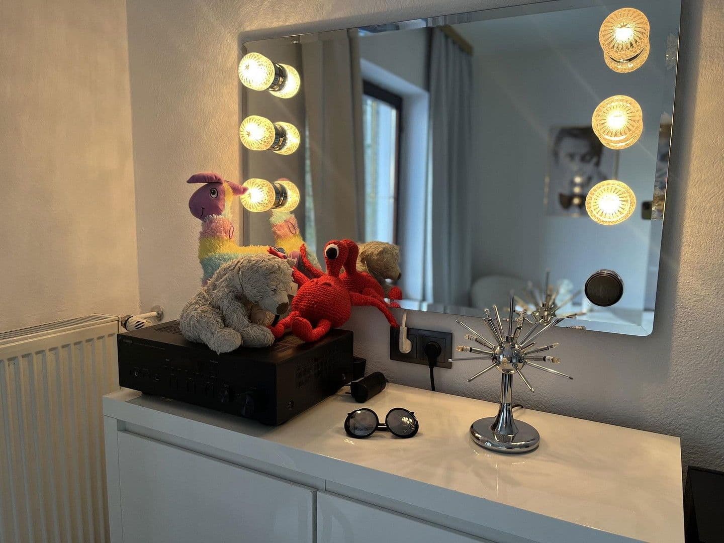 Prodej domu 453 m², pozemek 1.300 m², Schmiedviertel 140, Waldbach-Mönichwald, Štýrsko Prodej domu 453 m², pozemek 1.300 m², Schmiedviertel 140, Waldbach-Mönichwald, Štýrsko