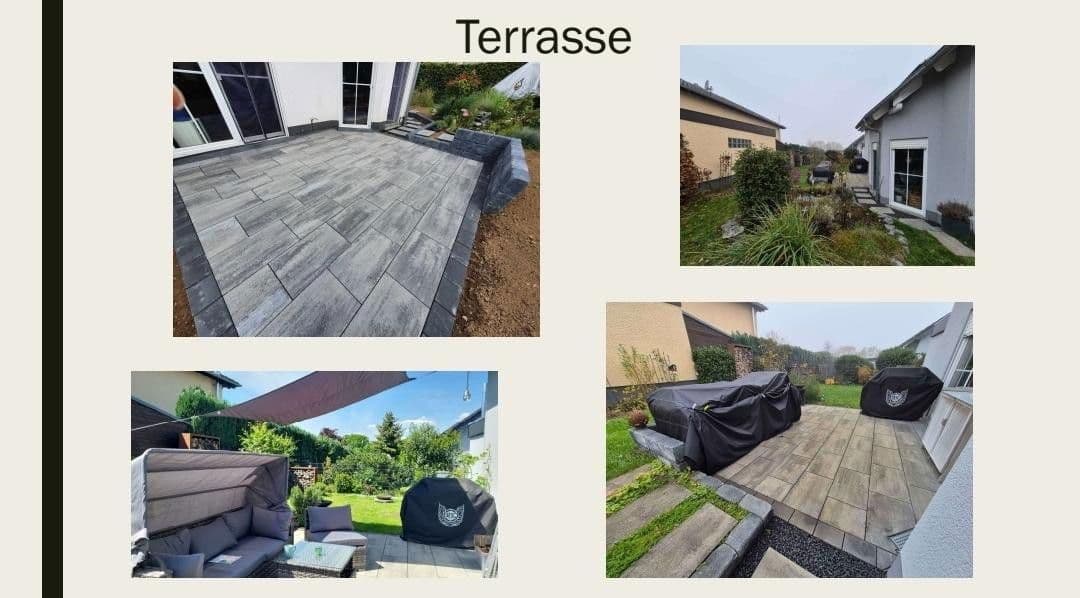 Prodej domu 124 m², pozemek 417 m², Nentershausen, Porýní-Falc Prodej domu 124 m², pozemek 417 m², Nentershausen, Porýní-Falc