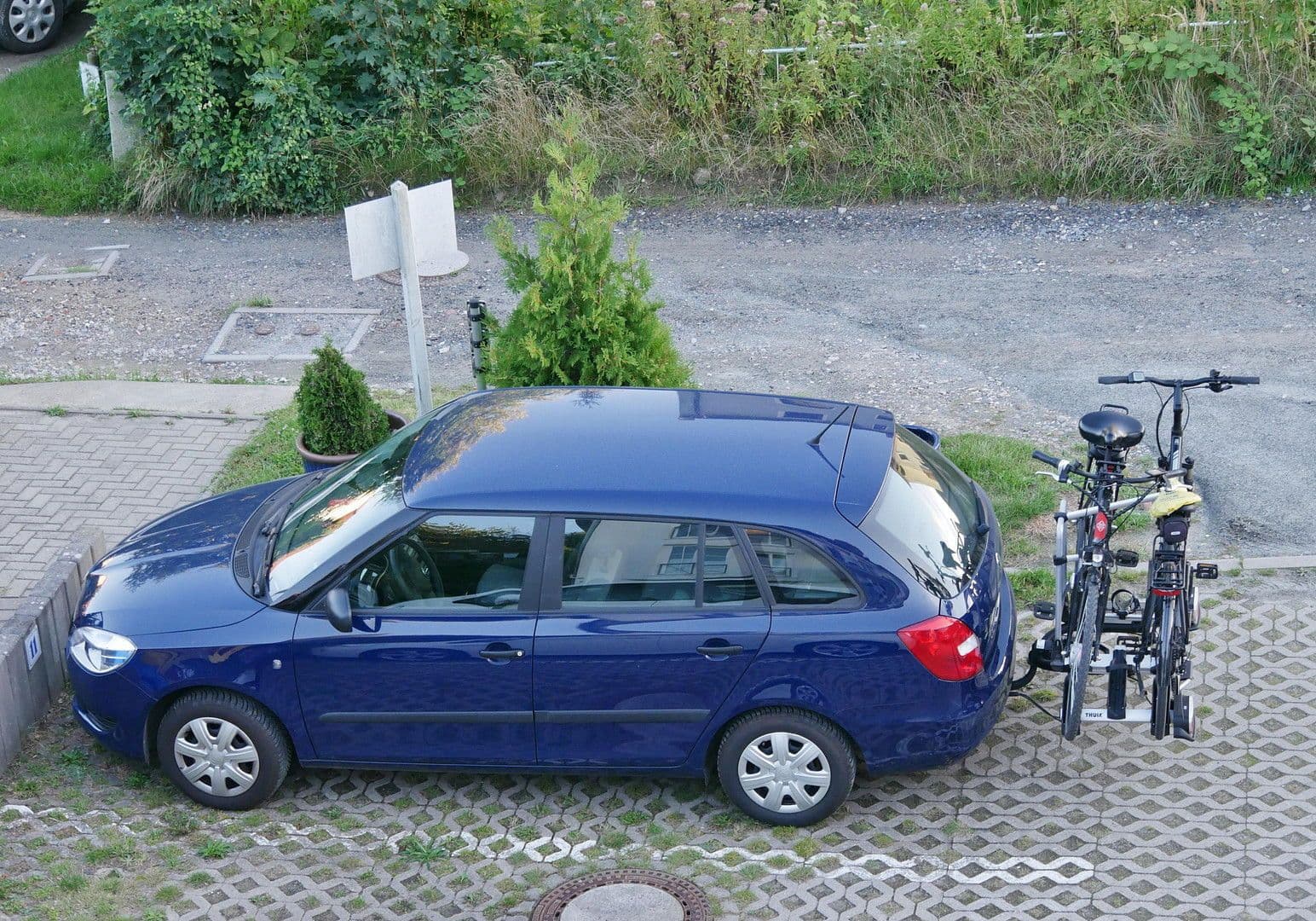 Prodej bytu 2+1 49 m², Sassnitz, Mecklenburg-Vorpommern Prodej bytu 2+1 49 m², Sassnitz, Mecklenburg-Vorpommern