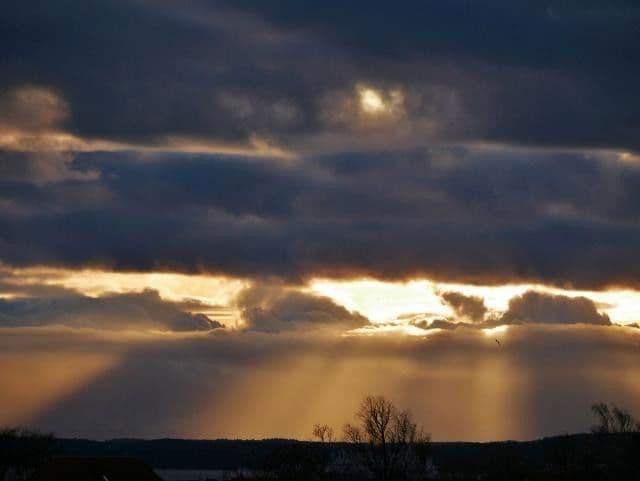 Prodej bytu 2+1 49 m², Sassnitz, Mecklenburg-Vorpommern Prodej bytu 2+1 49 m², Sassnitz, Mecklenburg-Vorpommern