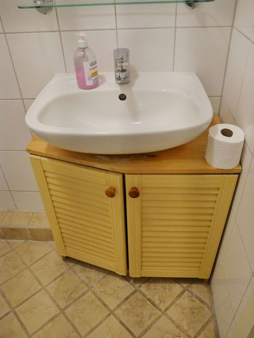 Prodej bytu 2+1 49 m², Sassnitz, Mecklenburg-Vorpommern Prodej bytu 2+1 49 m², Sassnitz, Mecklenburg-Vorpommern