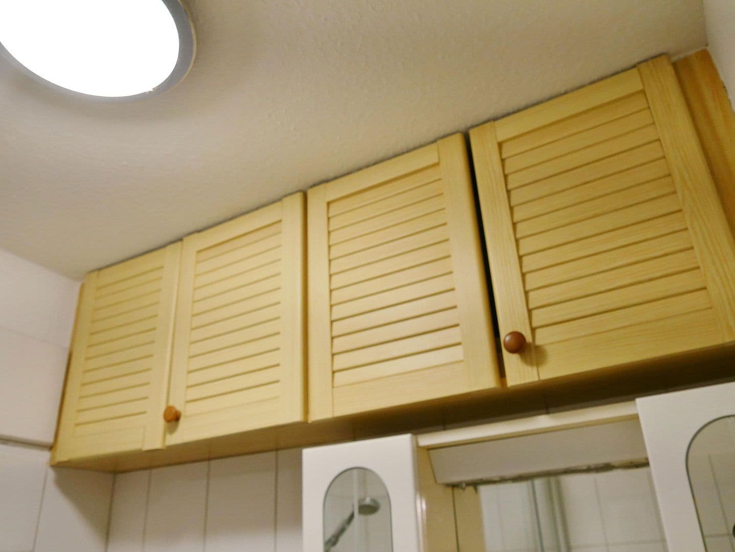 Prodej bytu 2+1 49 m², Sassnitz, Mecklenburg-Vorpommern Prodej bytu 2+1 49 m², Sassnitz, Mecklenburg-Vorpommern