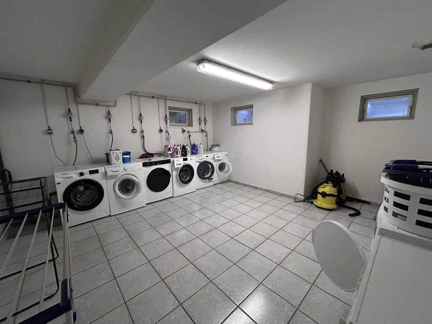 Prodej bytu 3+1 74 m², Rastede, Dolní Sasko Prodej bytu 3+1 74 m², Rastede, Dolní Sasko