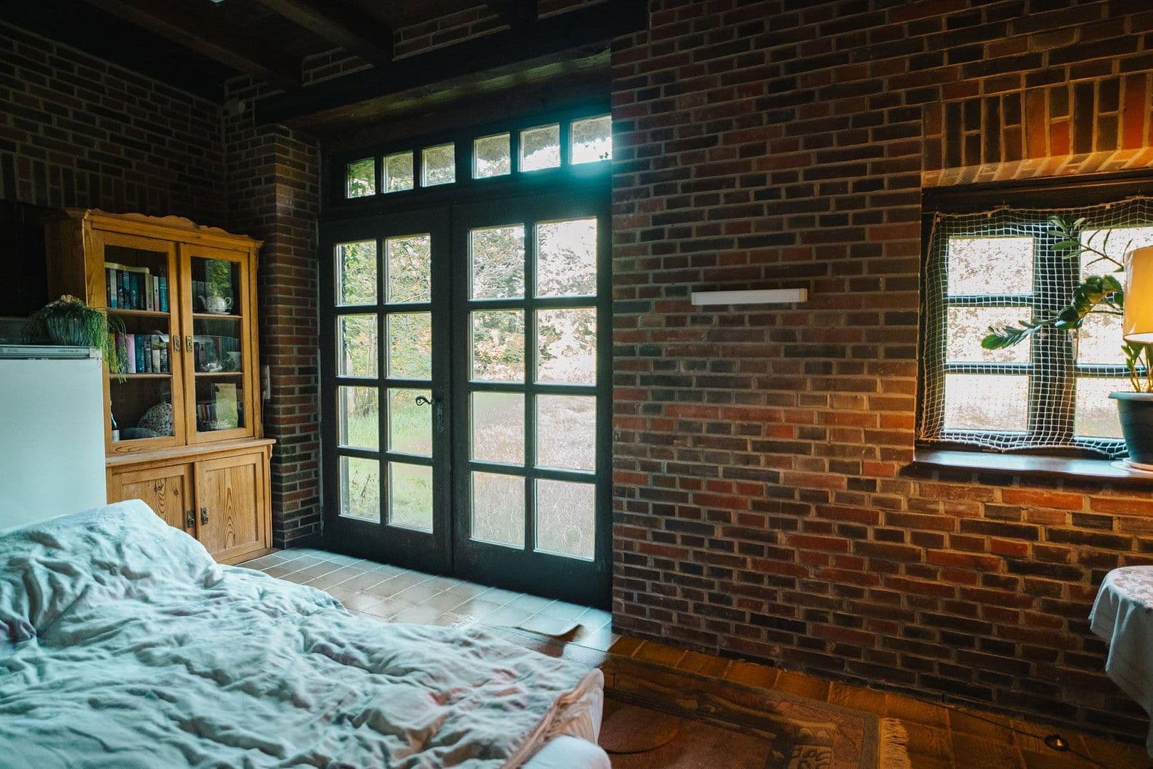 Prodej domu 348 m², pozemek 6.456 m², Wingst, Dolní Sasko Prodej domu 348 m², pozemek 6.456 m², Wingst, Dolní Sasko