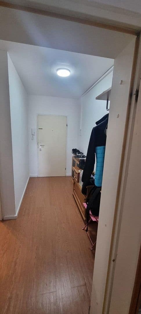 Prodej bytu 4+1 91 m², Offenbach am Main, Hessen Prodej bytu 4+1 91 m², Offenbach am Main, Hessen