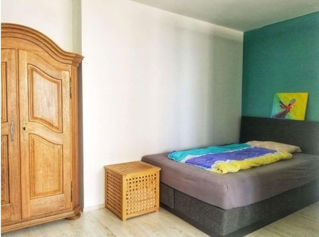 Prodej bytu 4+1 91 m², Offenbach am Main, Hessen Prodej bytu 4+1 91 m², Offenbach am Main, Hessen