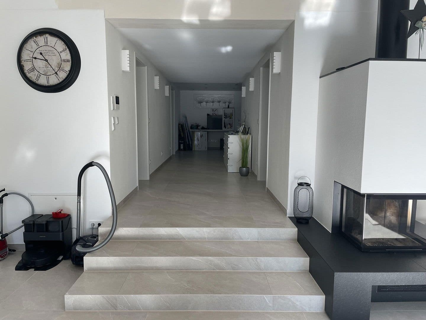 Prodej domu 298 m², pozemek 1.108 m², Windorf, Bavorsko Prodej domu 298 m², pozemek 1.108 m², Windorf, Bavorsko