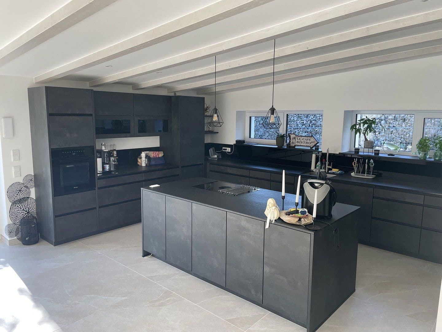 Prodej domu 298 m², pozemek 1.108 m², Windorf, Bavorsko Prodej domu 298 m², pozemek 1.108 m², Windorf, Bavorsko