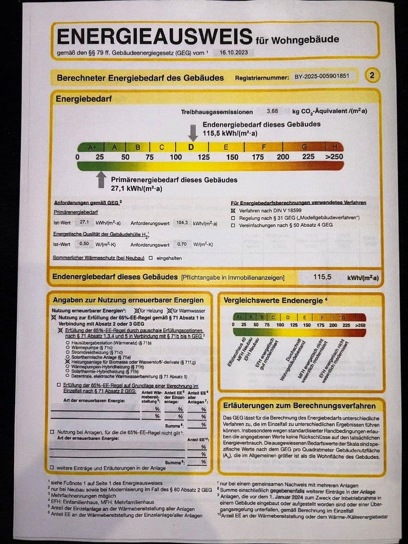 Prodej domu 298 m², pozemek 1.108 m², Windorf, Bavorsko Prodej domu 298 m², pozemek 1.108 m², Windorf, Bavorsko