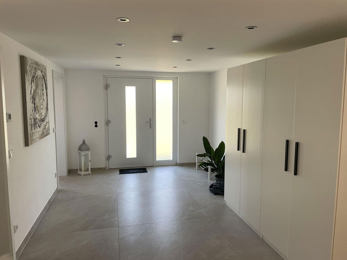 Prodej domu 298 m², pozemek 1.108 m², Windorf, Bavorsko Prodej domu 298 m², pozemek 1.108 m², Windorf, Bavorsko