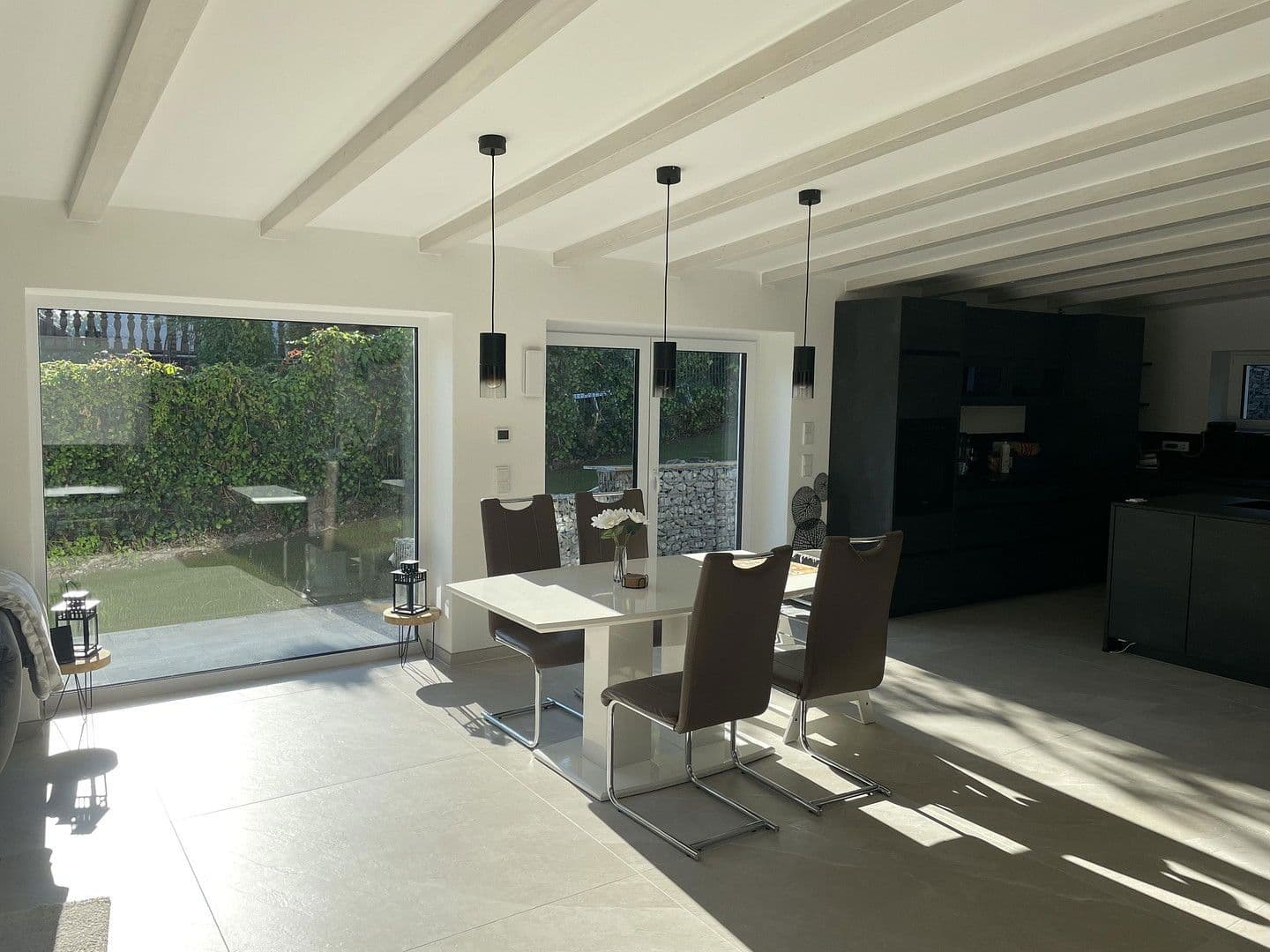 Prodej domu 298 m², pozemek 1.108 m², Windorf, Bavorsko Prodej domu 298 m², pozemek 1.108 m², Windorf, Bavorsko