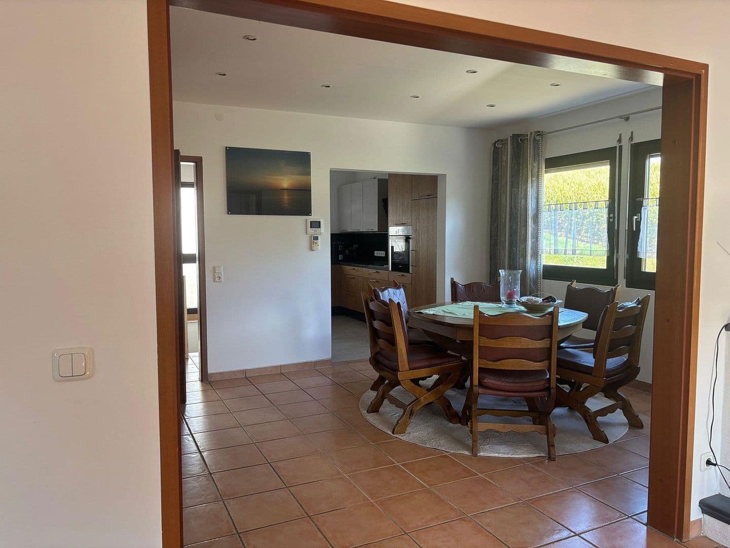 Prodej domu 298 m², pozemek 1.108 m², Windorf, Bavorsko Prodej domu 298 m², pozemek 1.108 m², Windorf, Bavorsko