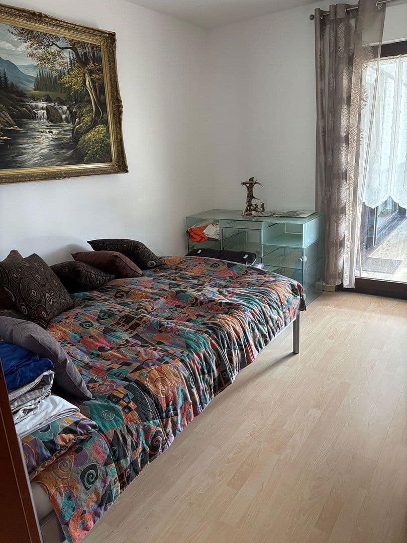 Prodej domu 298 m², pozemek 1.108 m², Windorf, Bavorsko Prodej domu 298 m², pozemek 1.108 m², Windorf, Bavorsko