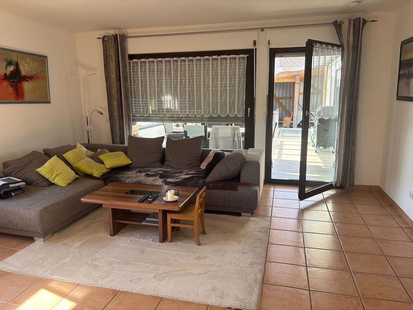 Prodej domu 298 m², pozemek 1.108 m², Windorf, Bavorsko Prodej domu 298 m², pozemek 1.108 m², Windorf, Bavorsko