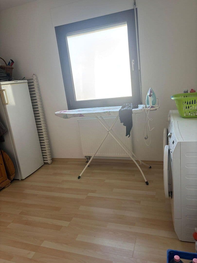 Prodej domu 298 m², pozemek 1.108 m², Windorf, Bavorsko Prodej domu 298 m², pozemek 1.108 m², Windorf, Bavorsko