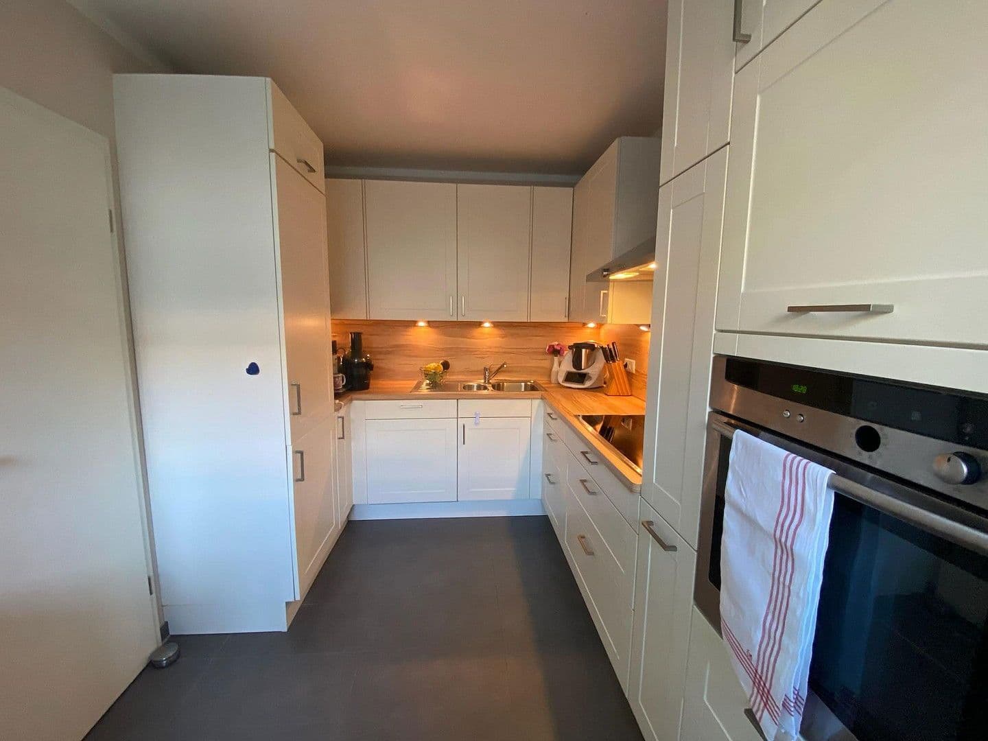 Prodej domu 133 m², pozemek 261 m², Bremen, Bremen Prodej domu 133 m², pozemek 261 m², Bremen, Bremen