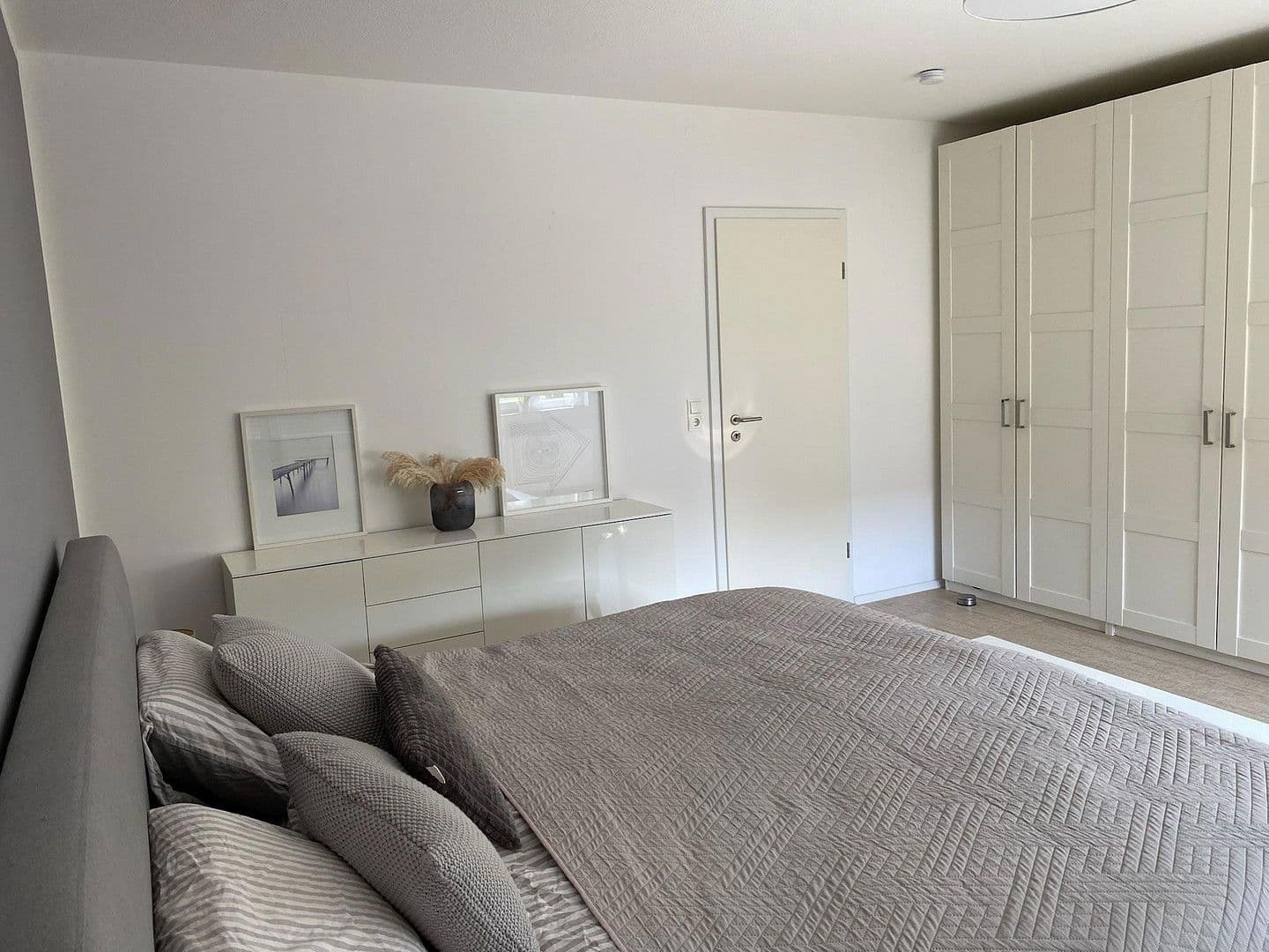 Prodej domu 133 m², pozemek 261 m², Bremen, Bremen Prodej domu 133 m², pozemek 261 m², Bremen, Bremen