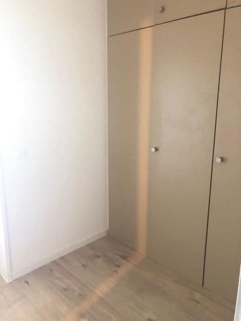 Pronájem bytu 1+1 36 m², Benzenbergstr. 51, Düsseldorf, Severní Porýní-Vestfálsko Pronájem bytu 1+1 36 m², Benzenbergstr. 51, Düsseldorf, Severní Porýní-Vestfálsko