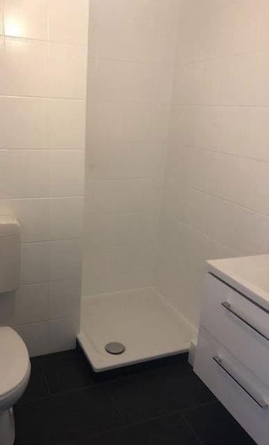 Pronájem bytu 1+1 36 m², Benzenbergstr. 51, Düsseldorf, Severní Porýní-Vestfálsko Pronájem bytu 1+1 36 m², Benzenbergstr. 51, Düsseldorf, Severní Porýní-Vestfálsko