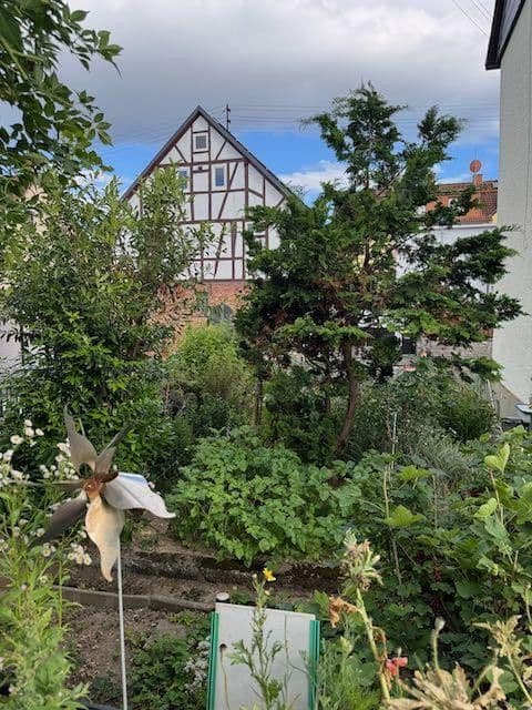 Prodej domu 320 m², pozemek 490 m², Idstein, Hessen Prodej domu 320 m², pozemek 490 m², Idstein, Hessen