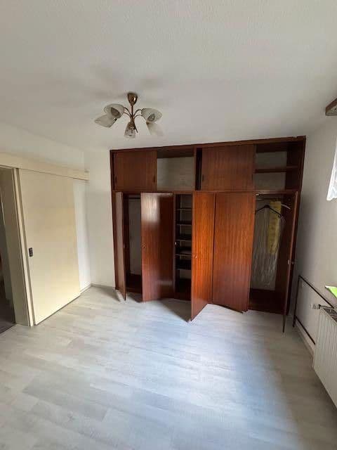 Prodej domu 320 m², pozemek 490 m², Idstein, Hessen Prodej domu 320 m², pozemek 490 m², Idstein, Hessen